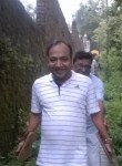 abhi, 51 год, Calcutta