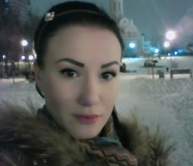 Инна, 32 года, Санкт-Петербург