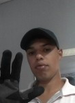 Matheus Costas, 27 лет, São Paulo capital