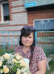Светлана, 49 лет, Пермь