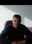 Дмитрий, 42 года, Дніпро