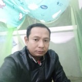 0efad888e445