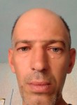 Павел, 47 лет, Славянск На Кубани