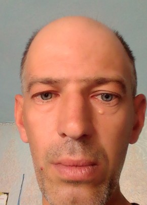 Павел, 47, Россия, Славянск На Кубани
