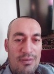 Жасурбек, 40 лет, Toshkent
