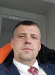 владимир иванов, 38 лет, Иркутск