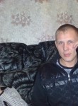Кирилл, 33 года, Копейск