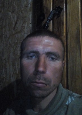 Сергей, 43, Россия, Варна