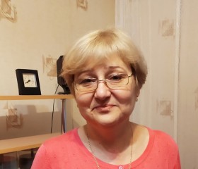 Оксана, 50 лет, Екатеринбург