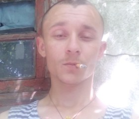 Юрий, 25 лет, Київ