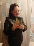 Galina, 50, Akhtubinsk