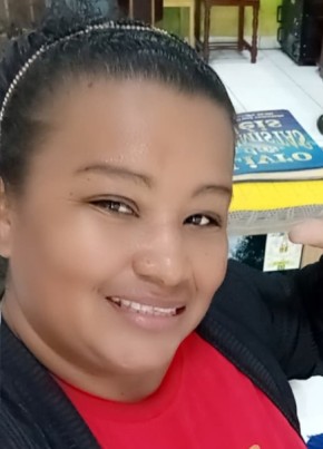 Rosinaldo Souza из Cametá 23 года