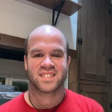 Adam, 20  , South Boston