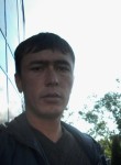 Парин Проста, 35 лет, Зеленоградск