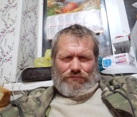 Дмитрий, 46 лет, Светлоград