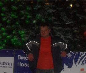 Сергей, 36 лет, Смоленск
