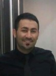Olcay, 35 лет, Erzurum