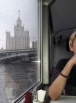 Дим Шап, 37 лет, Москва
