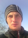 Юрий, 34 года, Запоріжжя