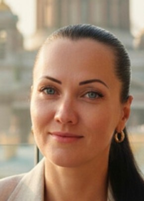 Оксана