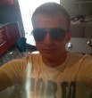 Вадим
