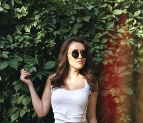 Alina, 29, Arkhangelsk