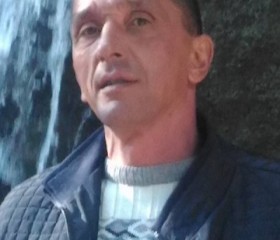 Вячеслав, 56 лет, Симферополь