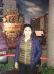 Rabyana, 41 год, Бишкек