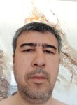 Сирожиддин, 44 года, Toshkent