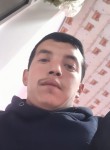 Dilmurod2oo1, 22 года, Toshkent