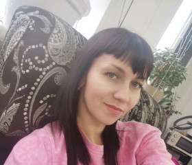 Ekaterina, 39, Brussels