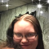 Annie, 25  , Willoughby