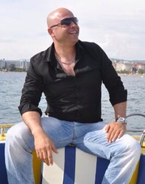 Хасан, 48, Türkiye Cumhuriyeti, Avsallar