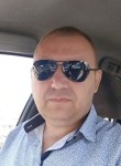 Виктор, 51 год, Горад Жодзіна
