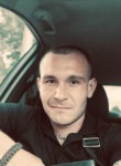 Илья, 25 лет, Горлівка