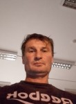 Михаил, 52 года, Новосибирск