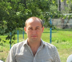 Иван, 57 лет, Мценск