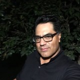 ci, 31  , San Carlos