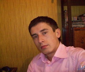 Николай, 37 лет, Ярославль