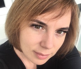 София, 38 лет, Краснодар
