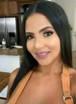 Cartriona Janet, 33 года, Miami