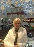 Mila, 61  , Voronezh