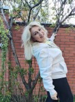 Елена - Ростов-на-Дону