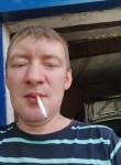 Сергей, 39 лет, Ливны