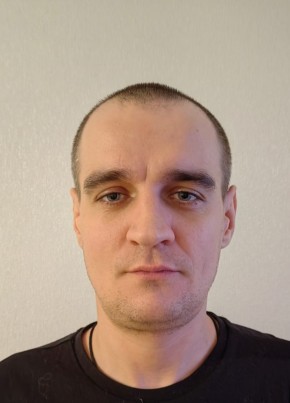 Сергей, 42, Россия, Афипский