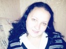 Ekaterina, 38 - Только Я Фотография 3