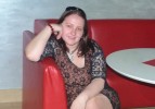 Ekaterina, 38 - Только Я Фотография 5