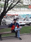 Farukh, 25  , Dushanbe