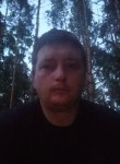 Артем Ступак, 34 года, Полтава