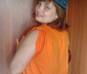 Антонина, 35 лет, Березовский